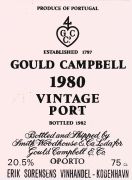 Vintage_Gould Campbell 1980